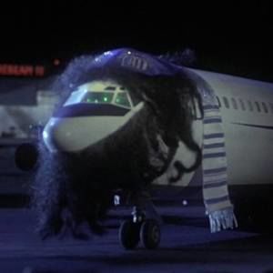 Meet your Posher, Joel